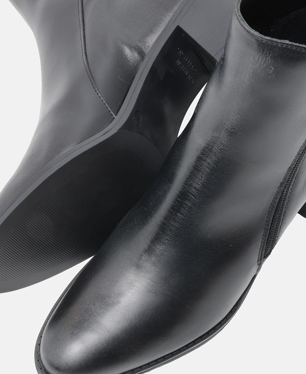 Ankle-Boots LUSTRE