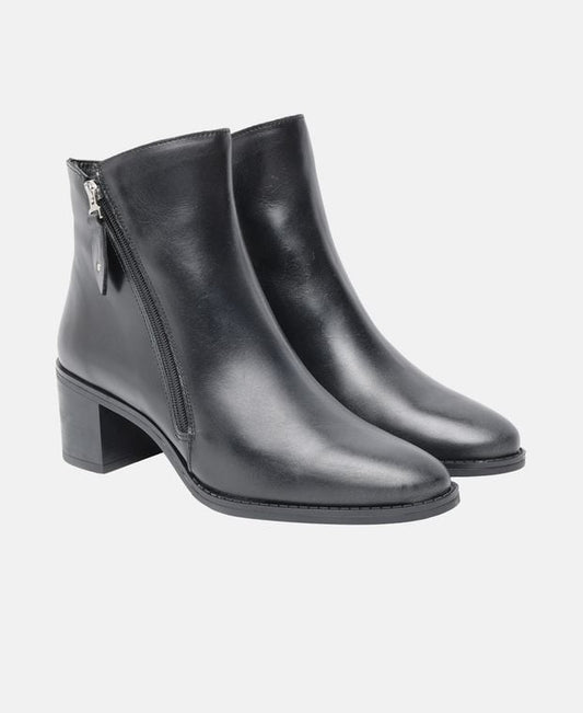 Ankle-Boots LUSTRE