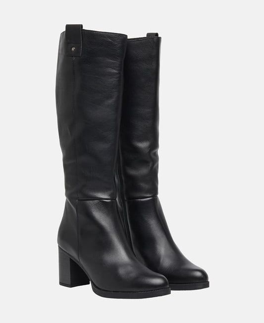 Stiefel