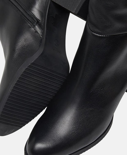 Stiefel