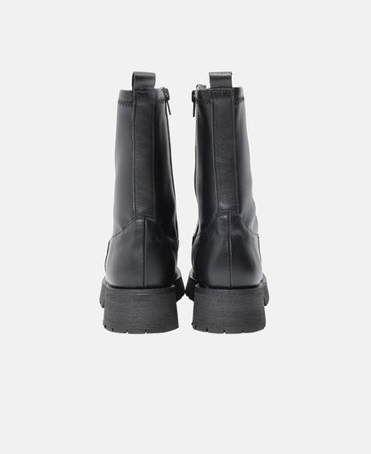 Ankle-Boots