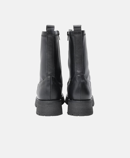 Ankle-Boots