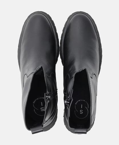 Ankle-Boots