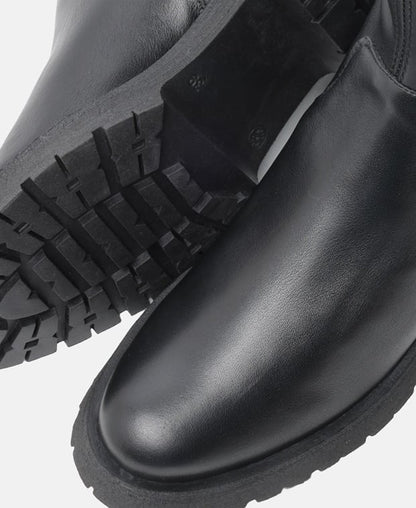 Ankle-Boots