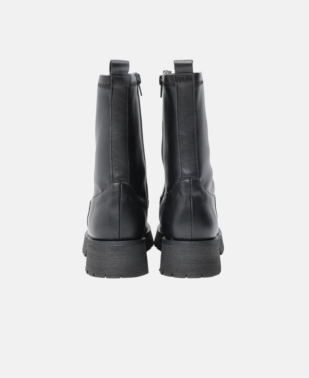 Ankle-Boots