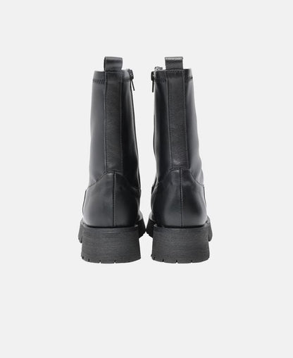Ankle-Boots