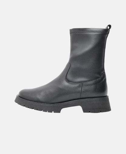 Ankle-Boots