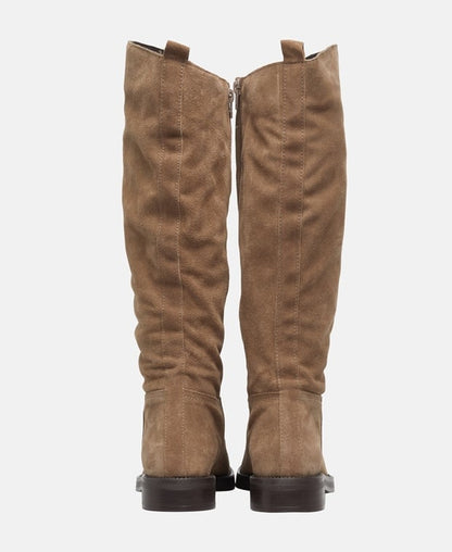 Stiefel