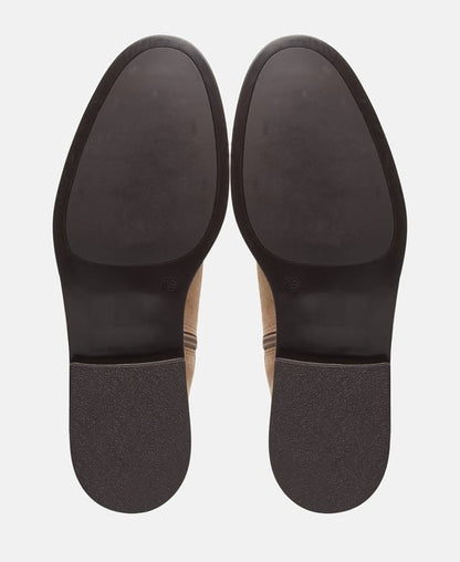 Stiefel