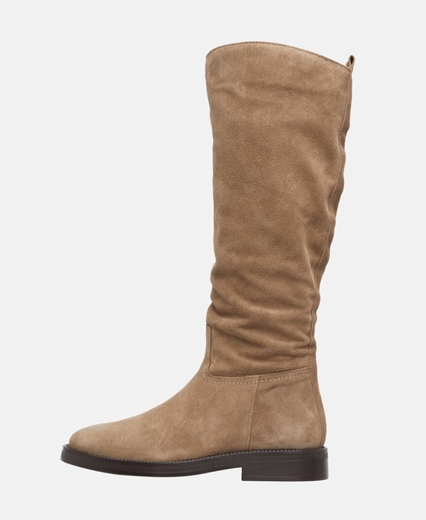 Stiefel