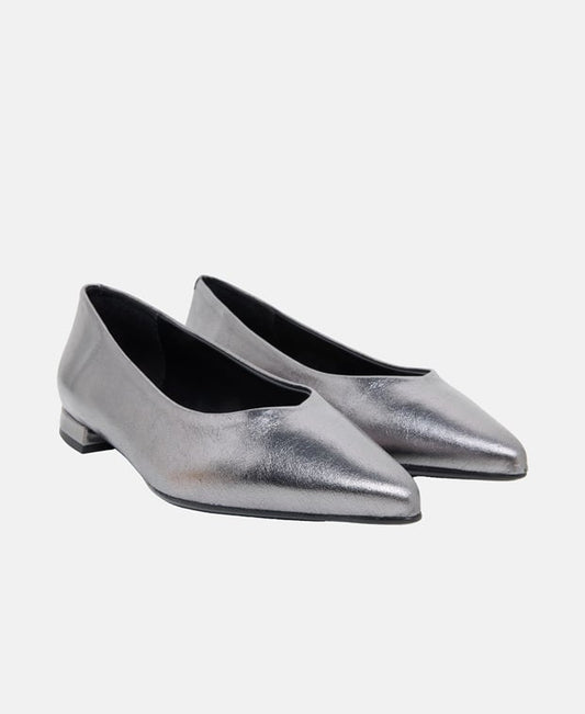 Ballerinas