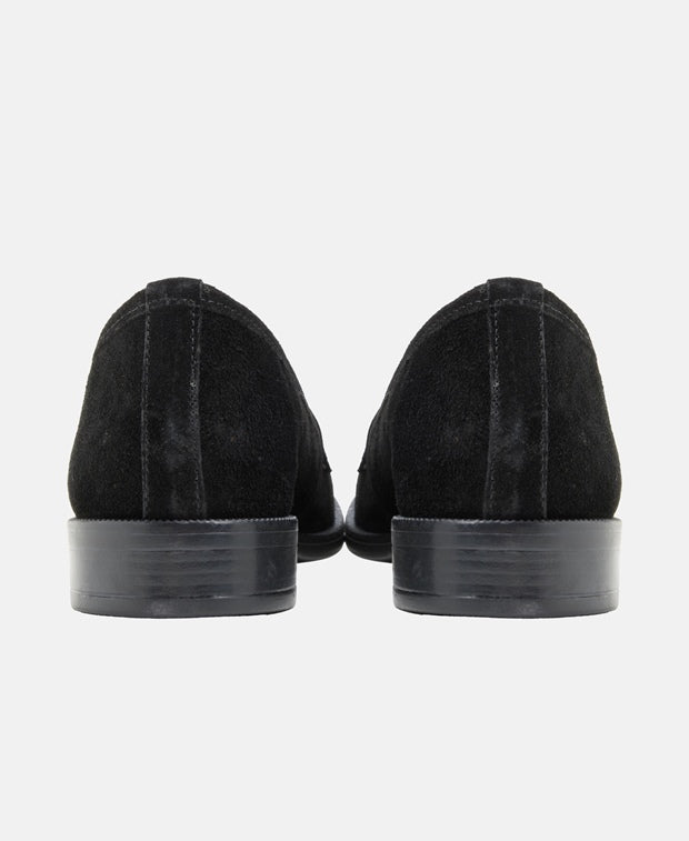 Plateau-Loafer