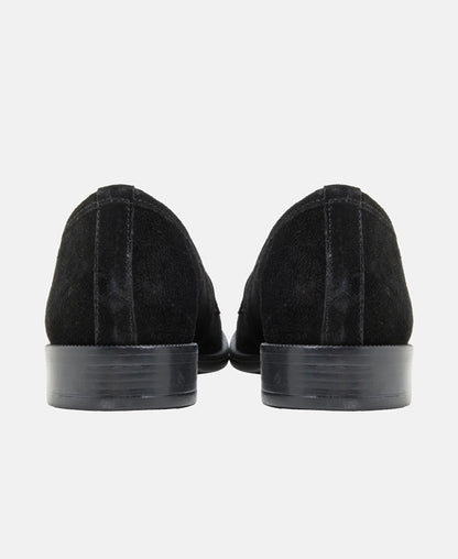 Plateau-Loafer