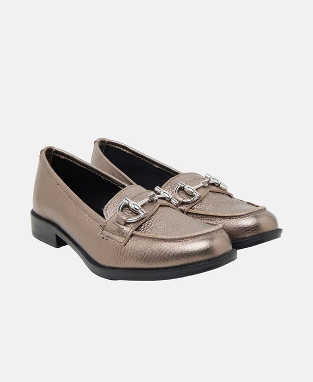 Loafer
