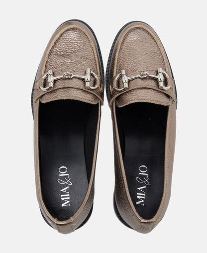 Loafer