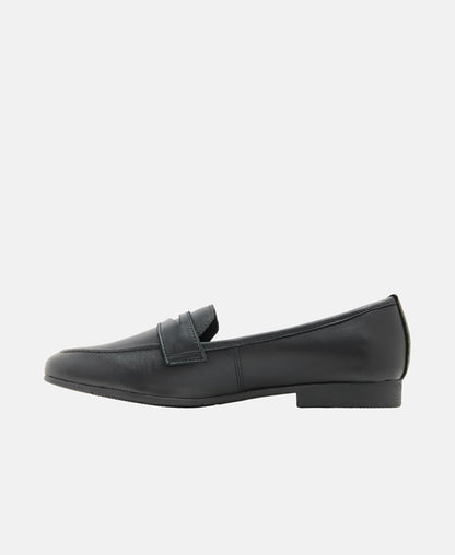 Plateau-Loafer