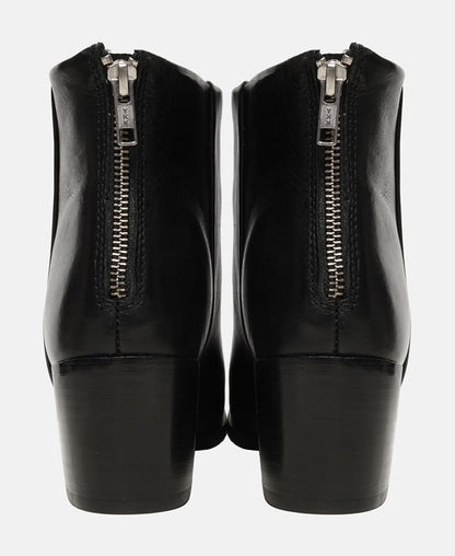 Ankle-Boots