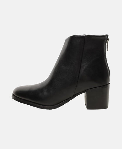 Ankle-Boots