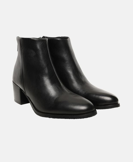 Ankle-Boots