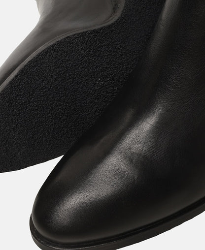 Ankle-Boots