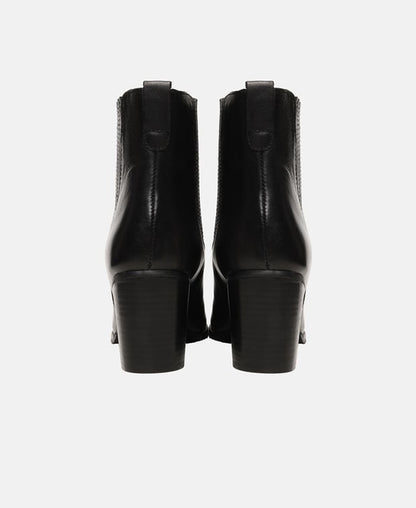 Ankle-Boots
