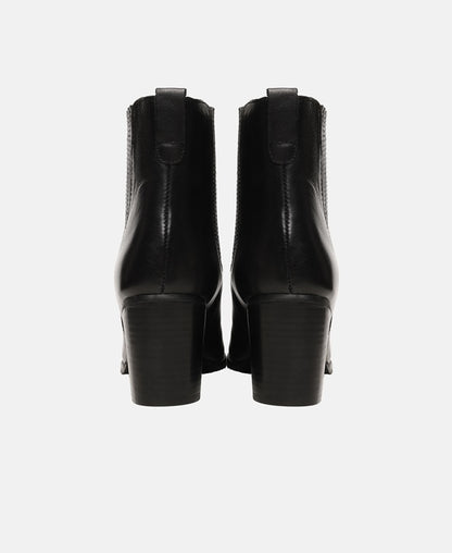 Ankle-Boots