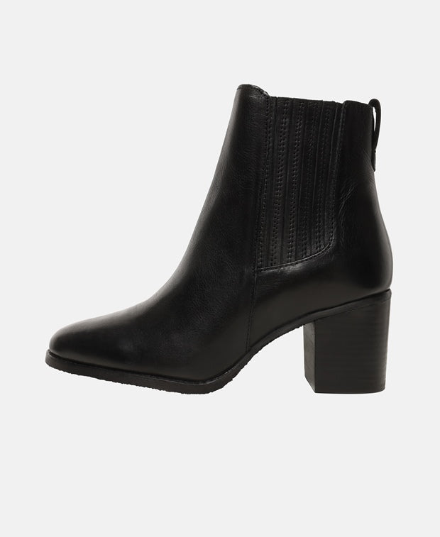 Ankle-Boots