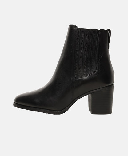 Ankle-Boots