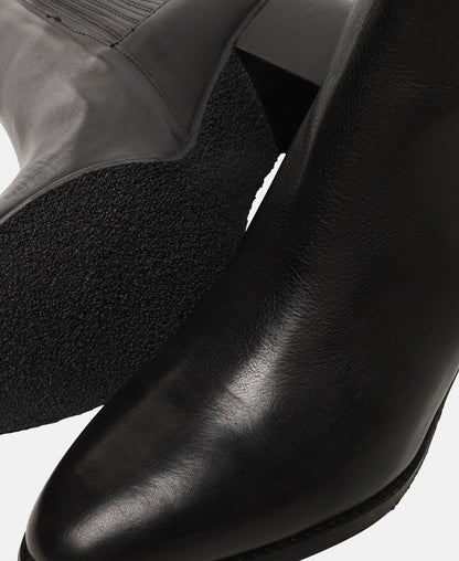 Ankle-Boots