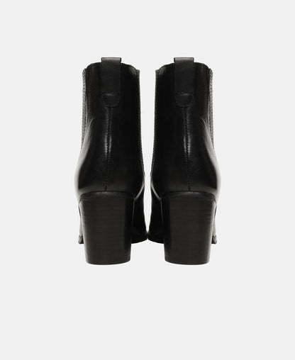 Ankle-Boots