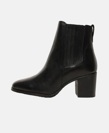 Ankle-Boots