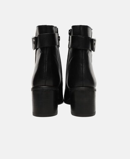 Ankle-Boots