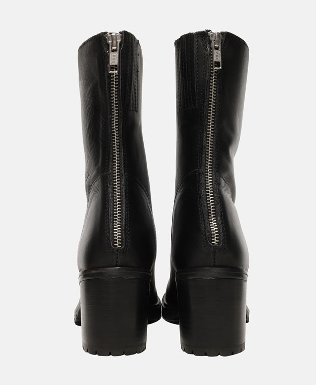 Ankle-Boots