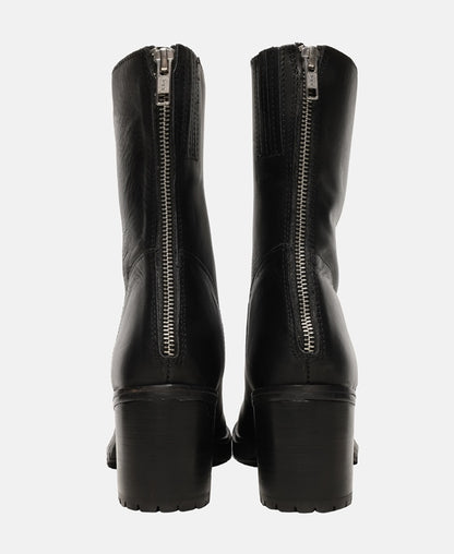 Ankle-Boots