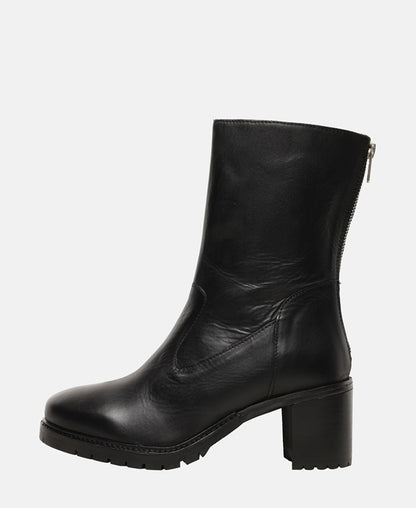 Ankle-Boots