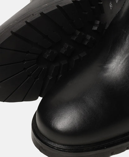 Ankle-Boots