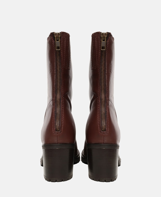 Ankle-Boots