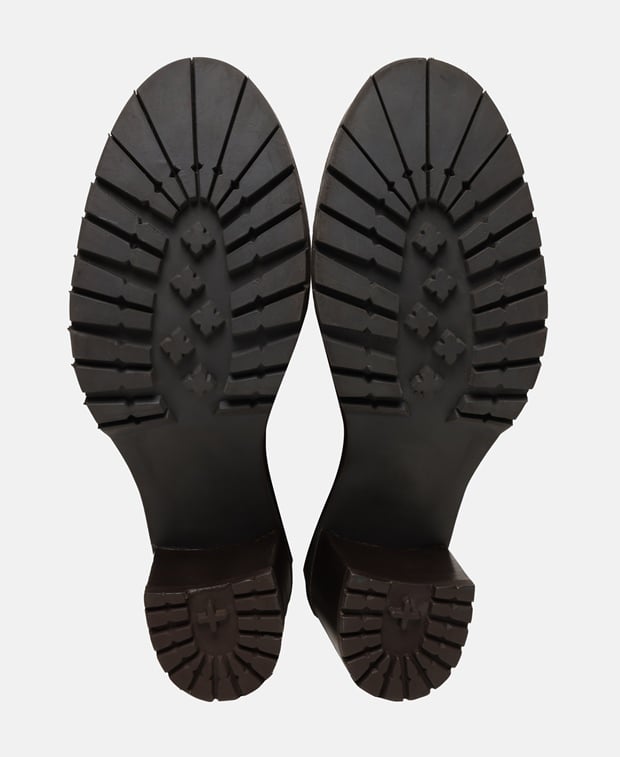 Ankle-Boots