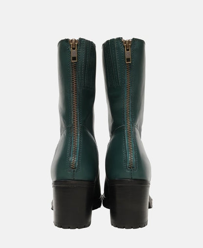 Ankle-Boots