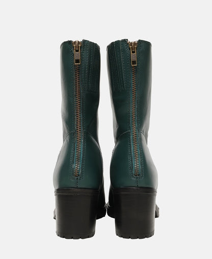 Ankle-Boots