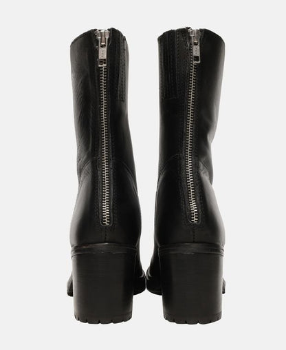Ankle-Boots