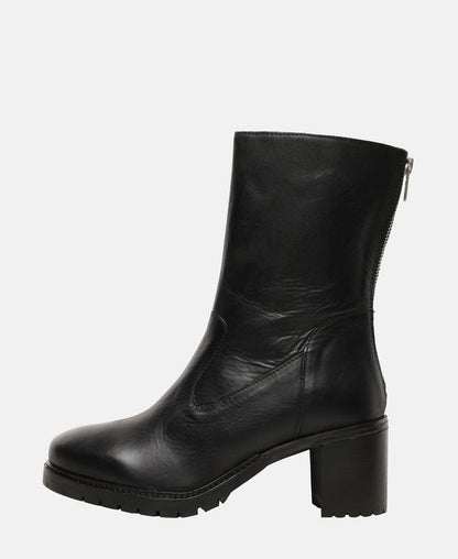 Ankle-Boots