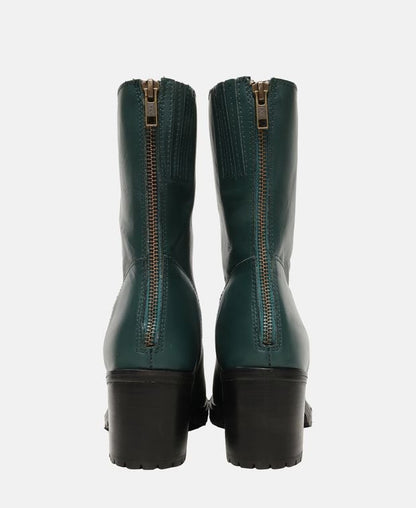 Ankle-Boots