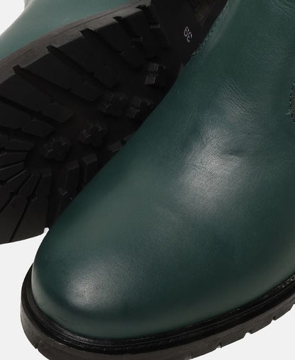 Ankle-Boots