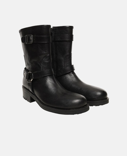 Stiefel