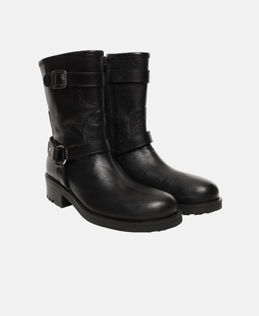 Stiefel
