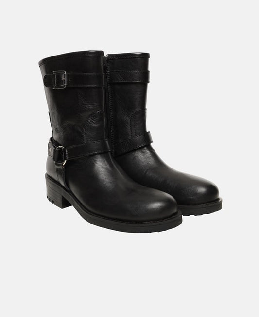 Stiefel