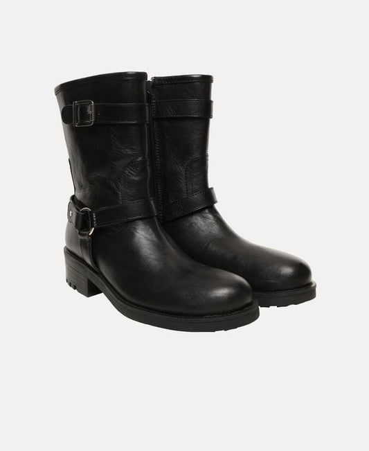 Stiefel