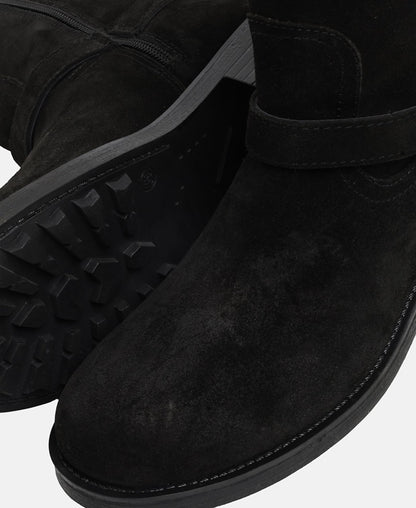 Ankle-Boots