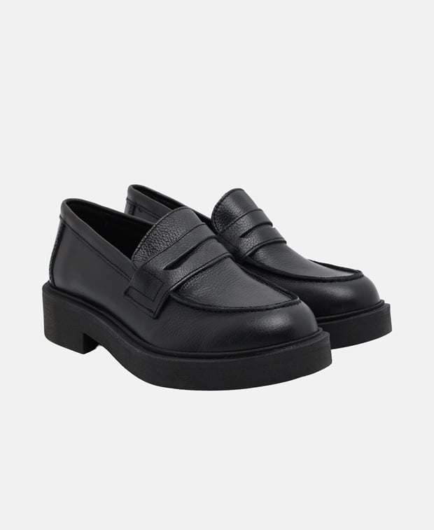 Loafer